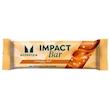 پروتئین بار ایمپکت مای پروتئین طرح جدیدIMPACT MY PROTEIN