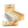 پروتئین بار ایمپکت مای پروتئین طرح جدیدIMPACT MY PROTEIN