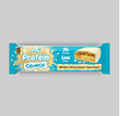 پروتئین بار کرانچی اپلاید نوتریشنPROTEIN CRUNCH APPLIDE NUTRITION