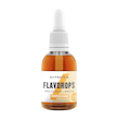 قطره طعم دهنده صفر کالری مای پروتئین FLADROPS MYPROTEIN