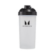 شیکر اورجینال مای پروتئین SHAKER MY PROTEIN