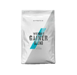ویت گینر بلند مای پروتئین  WEIGHT GAINER BLEND MYPROTEIN