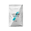 ال گلوتامین مای پروتئین L-GLUTAMINE ELITE MYPROTEIN