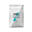 سیترولین مالات مای پروتئین CITRULINE MALATE MYPROTEIN