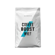 پروتئین کافی بوست مای ویتامینزCOFFEE BOOST WHEY MYPROTEIN