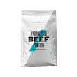 پروتئین وی بیف هیدرولیز مای پروتئین HYDROLIYSED BEEF PROTEIN MY PROTEIN