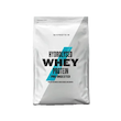 پروتئین وی هیدرولیز مای پروتئین  HYDROLYSED WHEY PROTEIN MYPROTEIN