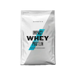 پروتئین وی  کنسانتره ایمپکت مای پروتئینIMPACT WHEY PROTEIN MY PROTEIN