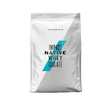 پروتئین وی ایزوله نیتیو مای پروتئین IMPACT NATIVE WHEY ISOLATE MY PROTEIN