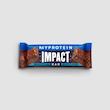 پروتئین بار ایمپکت مای پروتئین IMPACT MY PROTEIN