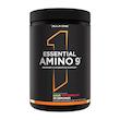 آمینو اسنشیال رول وان ESSENTIAL AMINO RULE ONE