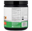 کراتین پلاس اپتیموم CREATINE+ OPTIMUM NUTRITION