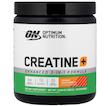 کراتین پلاس اپتیموم CREATINE+ OPTIMUM NUTRITION