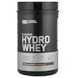 پروتئین وی هیدرولیز اپتیموم نوتریشن PLATINUM HYDRO WHEY OPTIMUM NUTRITION 