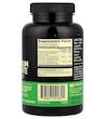 زد ام ای اپتیموم نوتریشن ZINC MAGNESIUM ASPARTATE