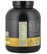 گینر گلد اپتیموم نوتریشن GAINER GOLD OPTIMUM NUTRITION