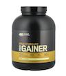 گینر گلد اپتیموم نوتریشن GAINER GOLD OPTIMUM NUTRITION
