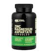 زد ام ای اپتیموم نوتریشن ZINC MAGNESIUM ASPARTATE