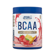 بي سي اي اي اپلايد نوتريشنBCAA APPLIDED NUTRITION