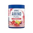 آمینو فیول اپلاید نوتریشن AMINO FULL APPLIDE NUTRITION