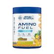 آمینو فیول اپلاید نوتریشن AMINO FULL APPLIDE NUTRITION