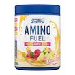 آمینو فیول اپلاید نوتریشن AMINO FULL APPLIDE NUTRITION