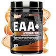 آمینو ای ای ای هیدریشن ناترکس EAA +HYDRATION NUTREX