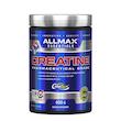 کراتین آلمکس CREATINE ALLMAX