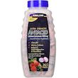 آنتی اسید کلسیم کربنات کرکلندANTACID KIRKLAND 