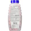آنتی اسید کلسیم کربنات کرکلندANTACID KIRKLAND 