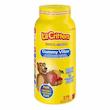 پاستیل مولتی ویتامین کودکان L’IL CRITTERS GUMMY VITES
