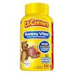 پاستیل مولتی ویتامین کودکان L’IL CRITTERS GUMMY VITES