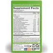 ساشه الکترولیت هیدریشن اکستند HEALTHY HYDRATION XTEND