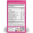 ساشه الکترولیت هیدریشن اکستند HEALTHY HYDRATION XTEND