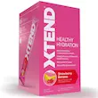 ساشه الکترولیت هیدریشن اکستند HEALTHY HYDRATION XTEND