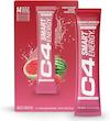 اسمارت انرژی ساشه ای سی فور SMART ENERGY C4 