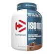 پروتئین وی ایزوله 100درصد دایماتیزDAYMATIZE ISO 100
