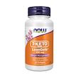 سون کتو ناو (دی اچ ای ای) 7KETO NOW