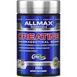 کراتین آلمکس CREATINE ALLMAX