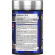 کراتین آلمکس CREATINE ALLMAX