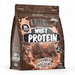فیول بادی پروتئین طرح جدید اپلاید نوتریشنFUEL WHEY PROTEIN APPLID NUTRITION 