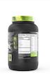 پروتئین ایزوله پرسونال رکوردWHEY ISOLATE PERSONAL RECORD