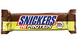 پروتئین بار اسنیکرز شکلاتSNICKERS HIPROTEIN 