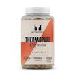 چربی سوز ترموپیور مای ویتامینز THERMOPURE MYVITAMINS