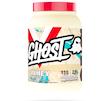 پروتئن وی گوست WHEY PREOTEIN GHOST