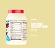 پروتئن وی گوست WHEY PREOTEIN GHOST