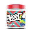 پری ورک اوت لجند گوست LEGEND GHOST