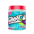 آمینو ای ای ای گوست AMINO EAA+BCAA GHOST 