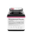 ماکاروت بانوان یوتئوری  WOMENS MACA ROOT YOUTHEORY 