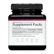 ماکاروت بانوان یوتئوری  WOMENS MACA ROOT YOUTHEORY 